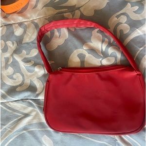 TWO SET SHOULDER BAG